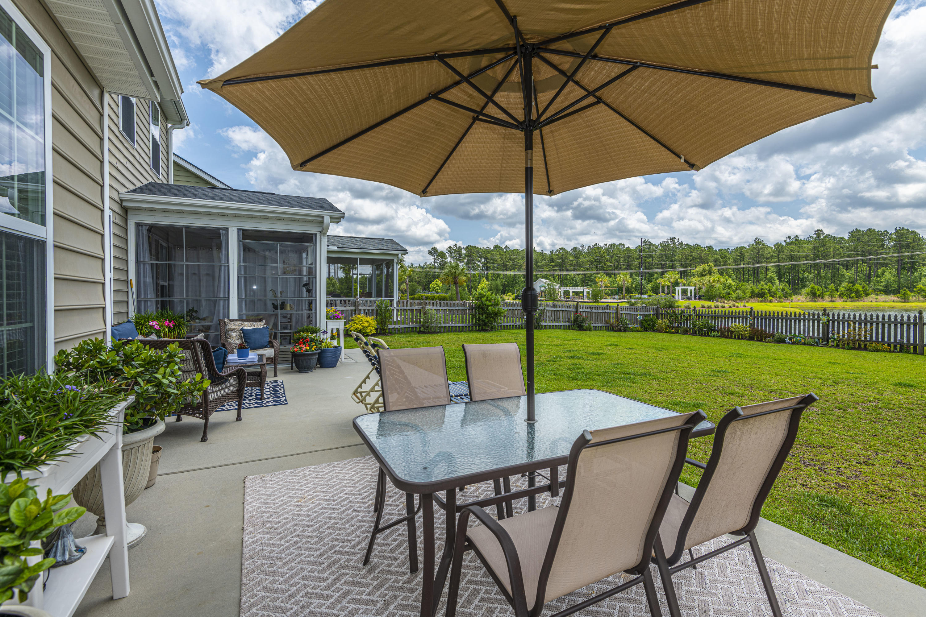 133 Royal Star Road Summerville, SC 29486 - Photo 47 of 61 DSC_5467