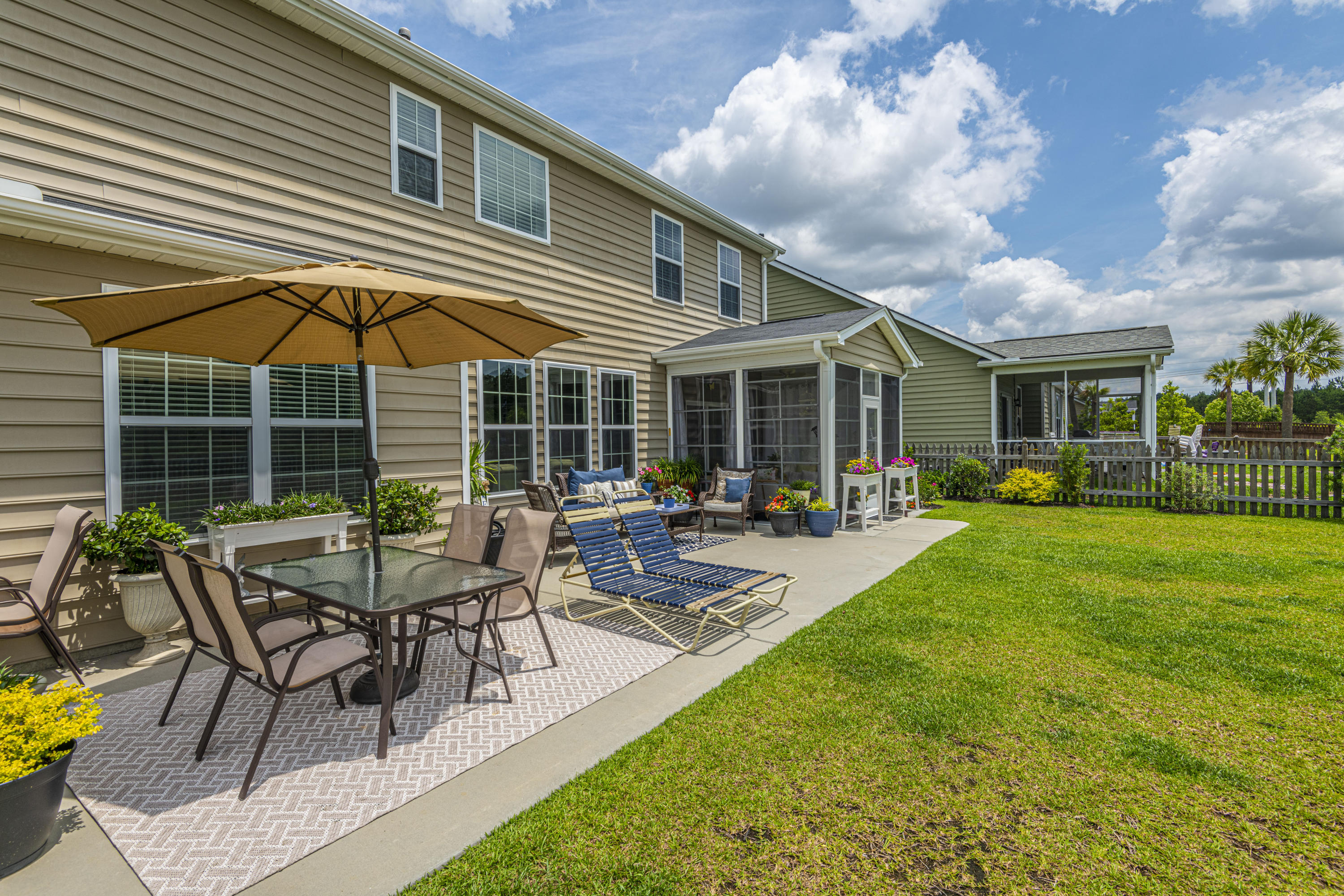 133 Royal Star Road Summerville, SC 29486 - Photo 48 of 61 DSC_5461