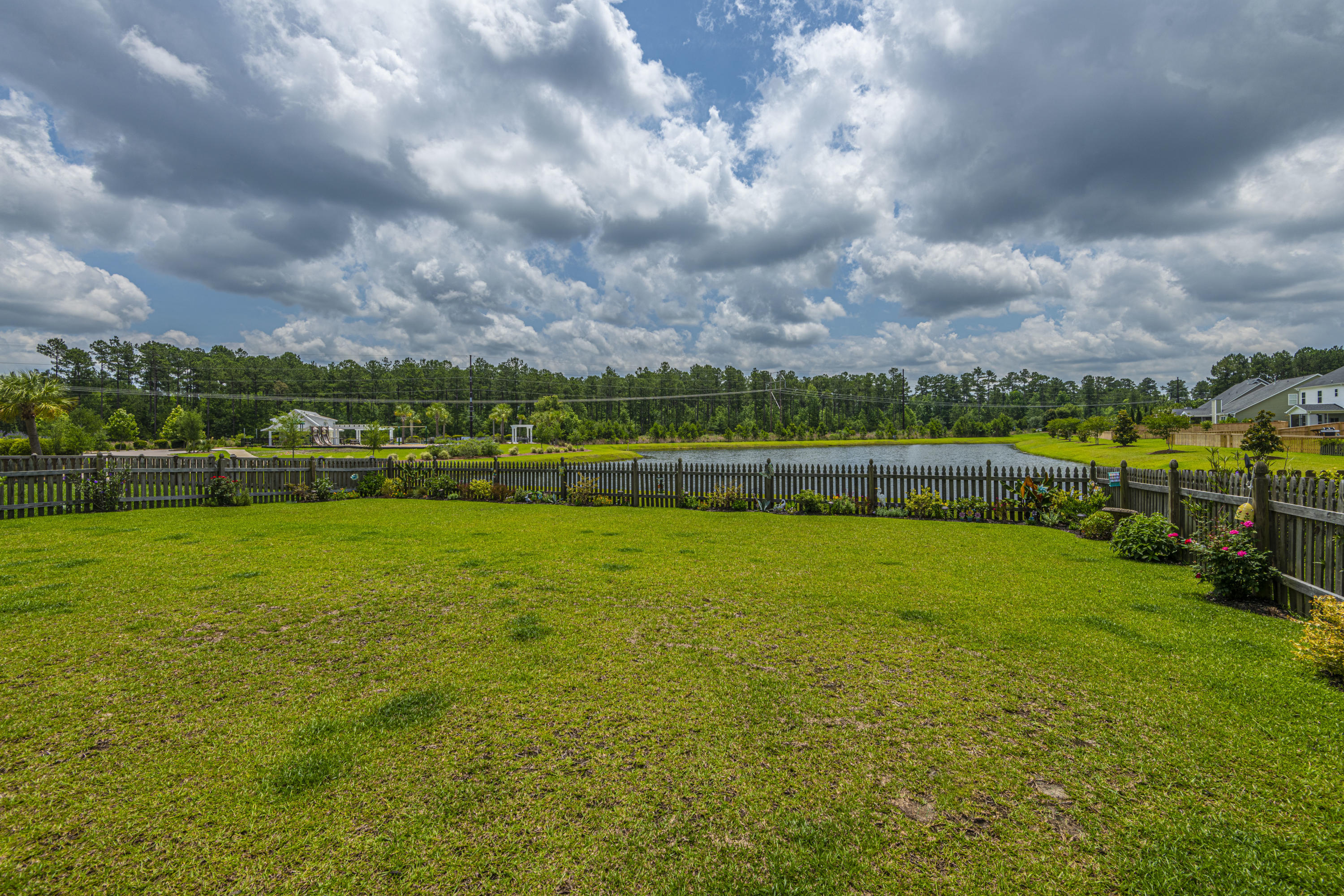 133 Royal Star Road Summerville, SC 29486 - Photo 49 of 61 DSC_5462