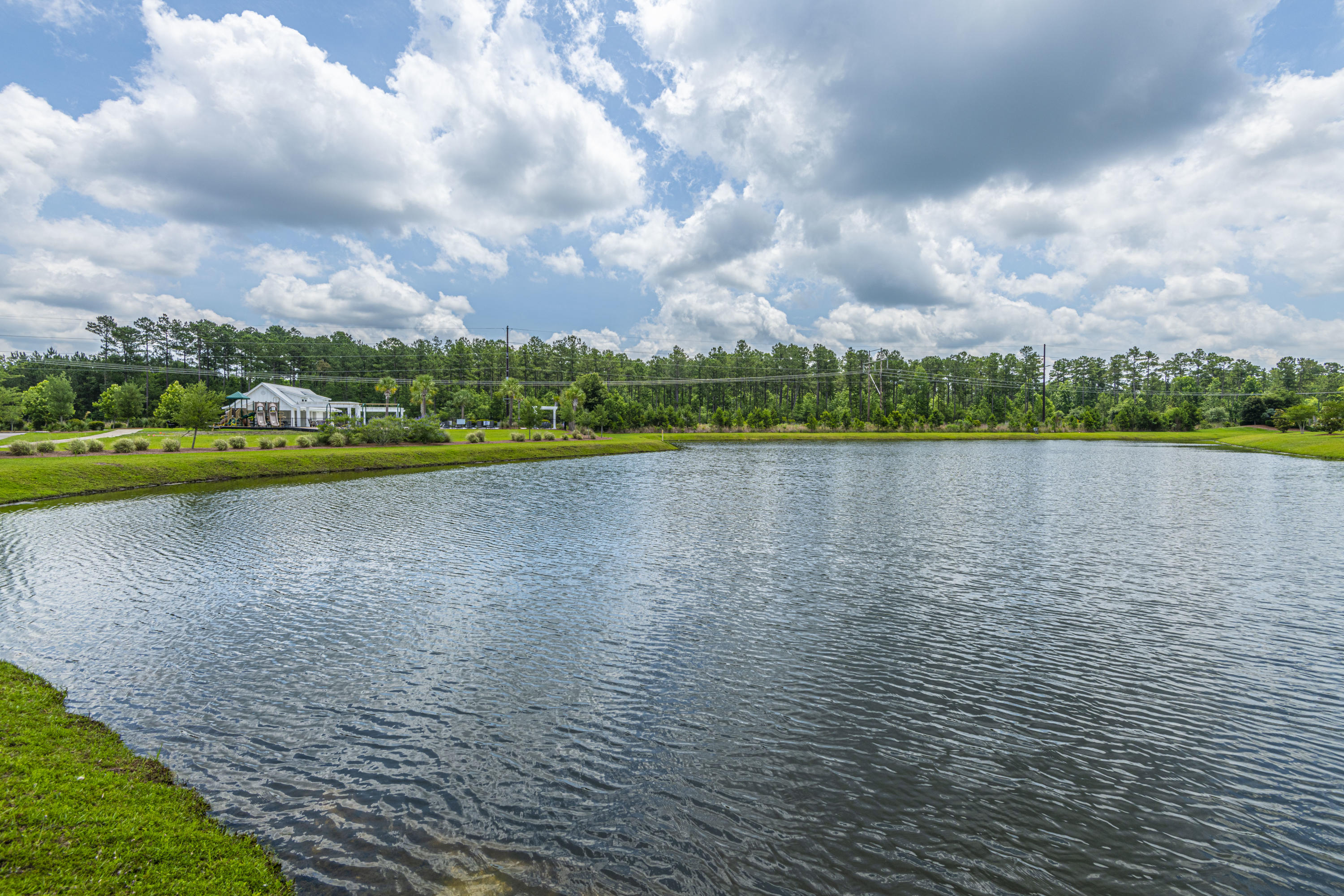 133 Royal Star Road Summerville, SC 29486 - Photo 51 of 61 DSC_5452