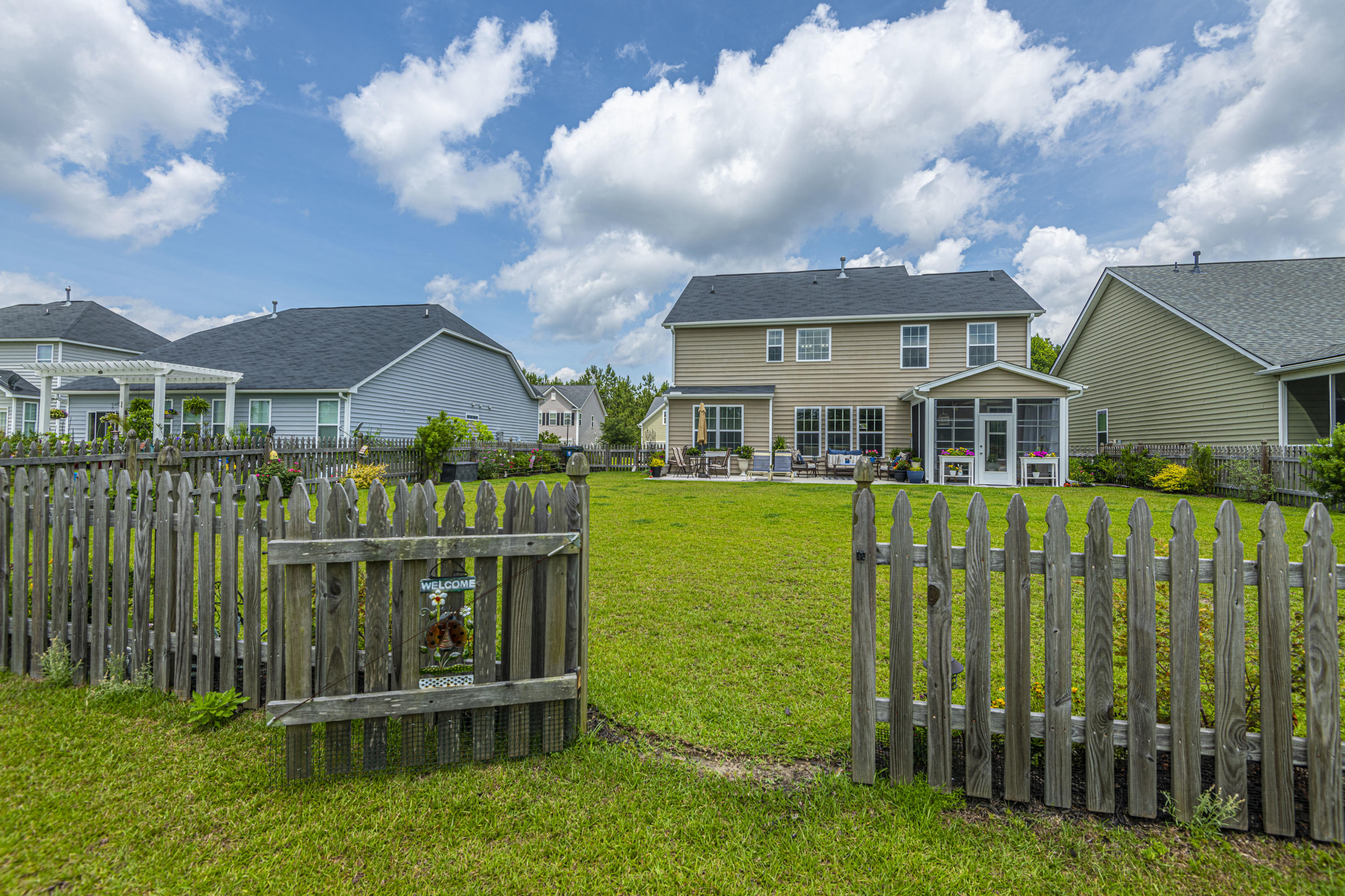 133 Royal Star Road Summerville, SC 29486 - Photo 53 of 61 DSC_5450