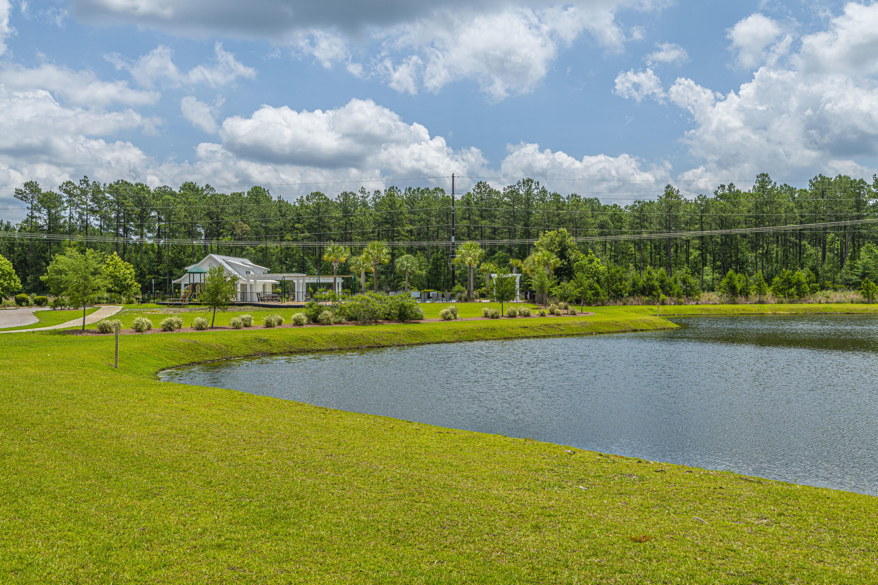 133 Royal Star Road Summerville, SC 29486 - Photo 56 of 61 DSC_5446