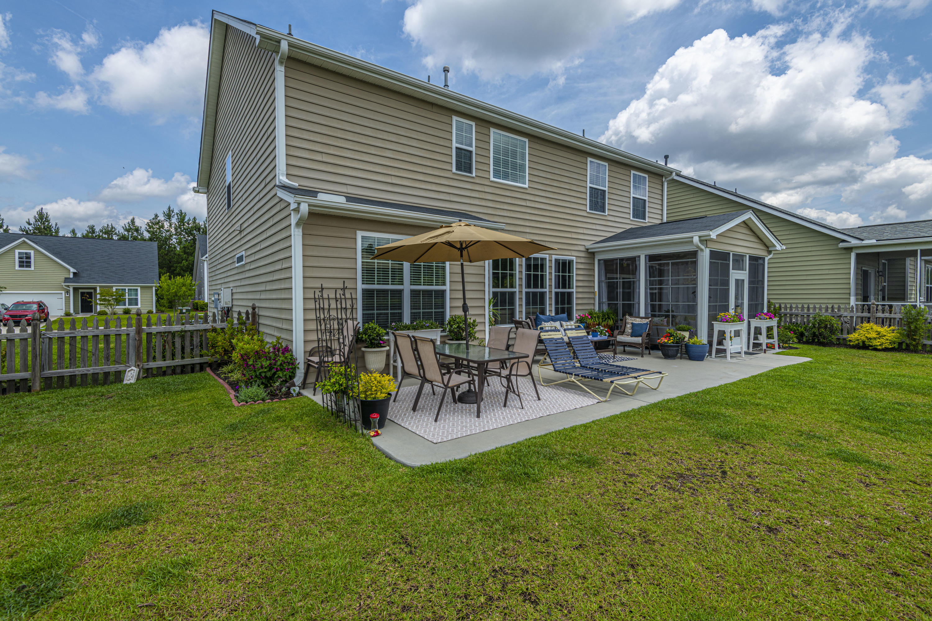 133 Royal Star Road Summerville, SC 29486 - Photo 57 of 61 DSC_5465