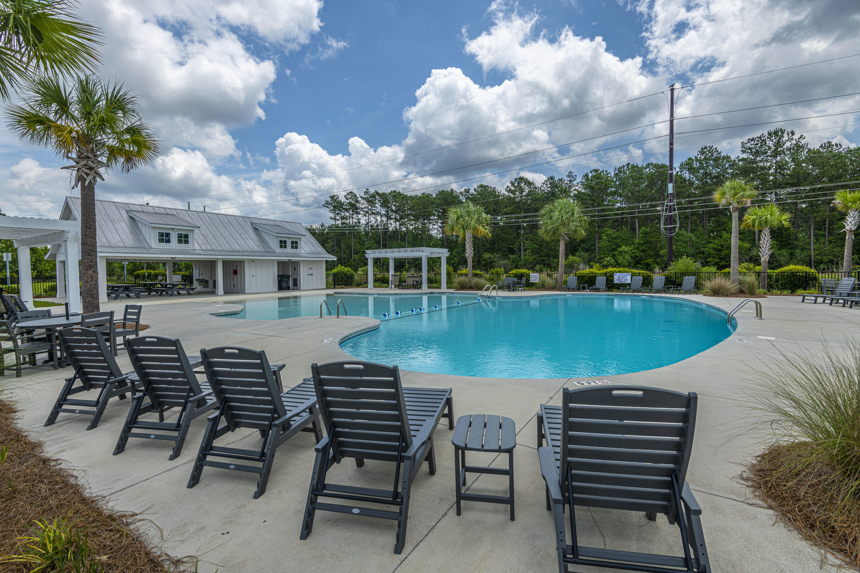 133 Royal Star Road Summerville, SC 29486 - Photo 58 of 61 DSC_5454