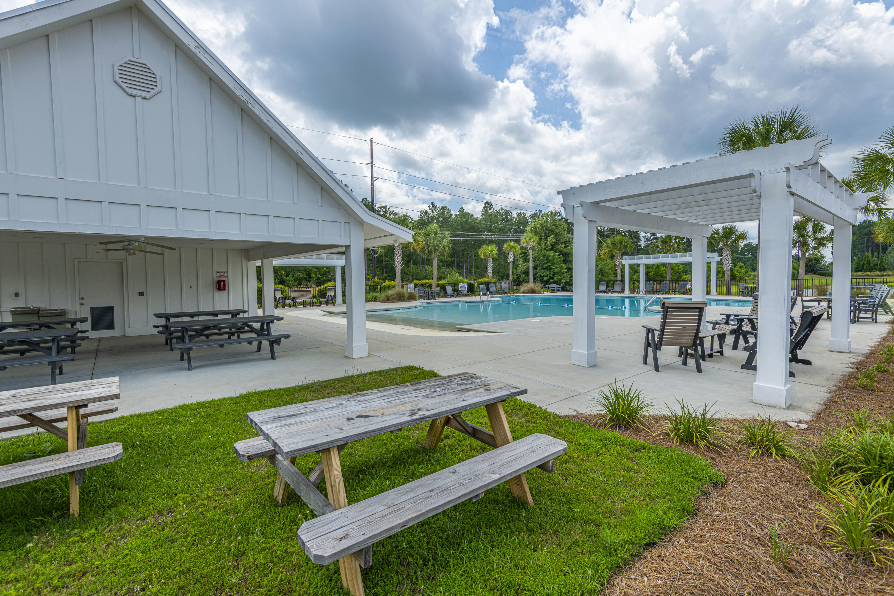 133 Royal Star Road Summerville, SC 29486 - Photo 60 of 61 DSC_5453