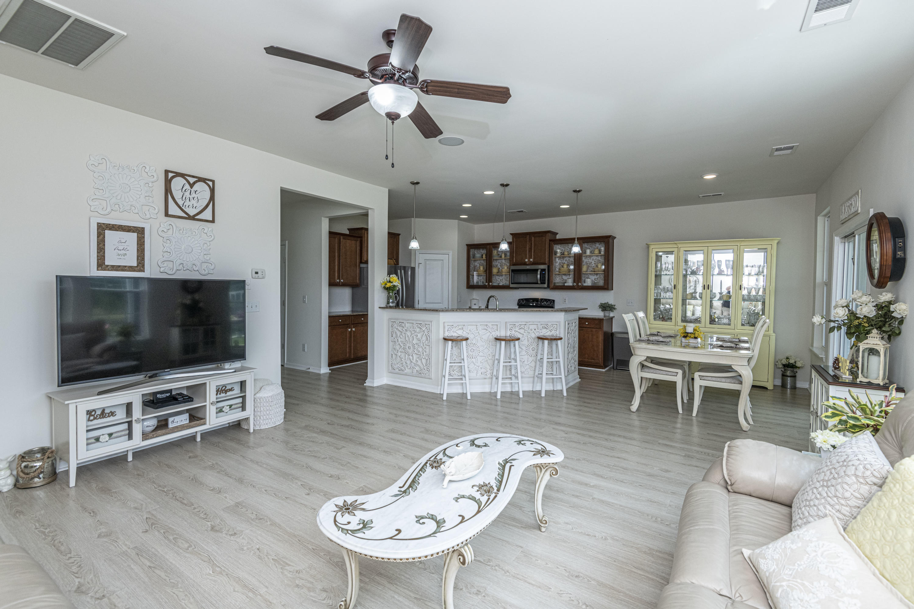 133 Royal Star Road Summerville, SC 29486 - Photo 7 of 61 DSC_5488