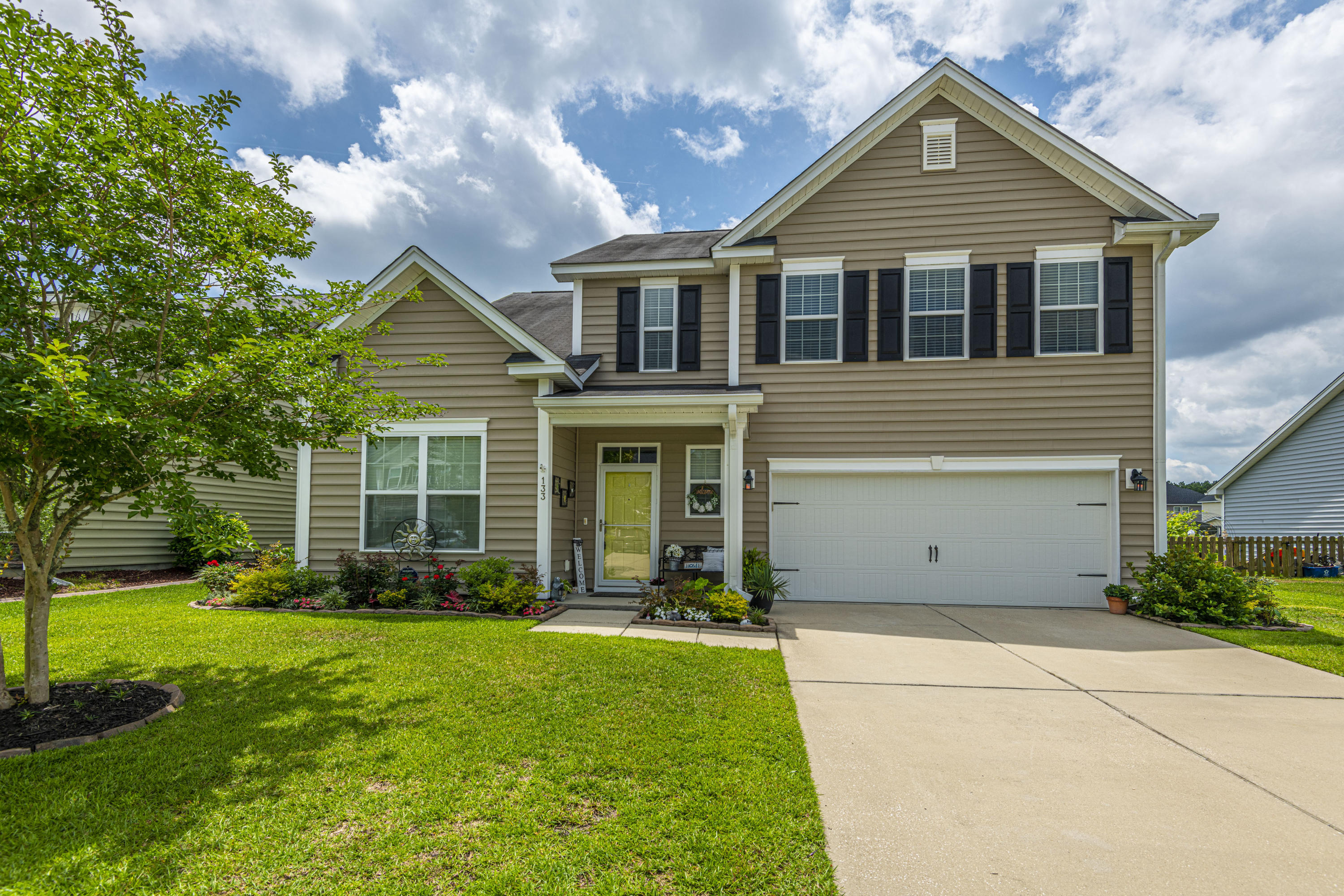 133 Royal Star Road Summerville, SC 29486 - Photo 61 of 61 DSC_5436