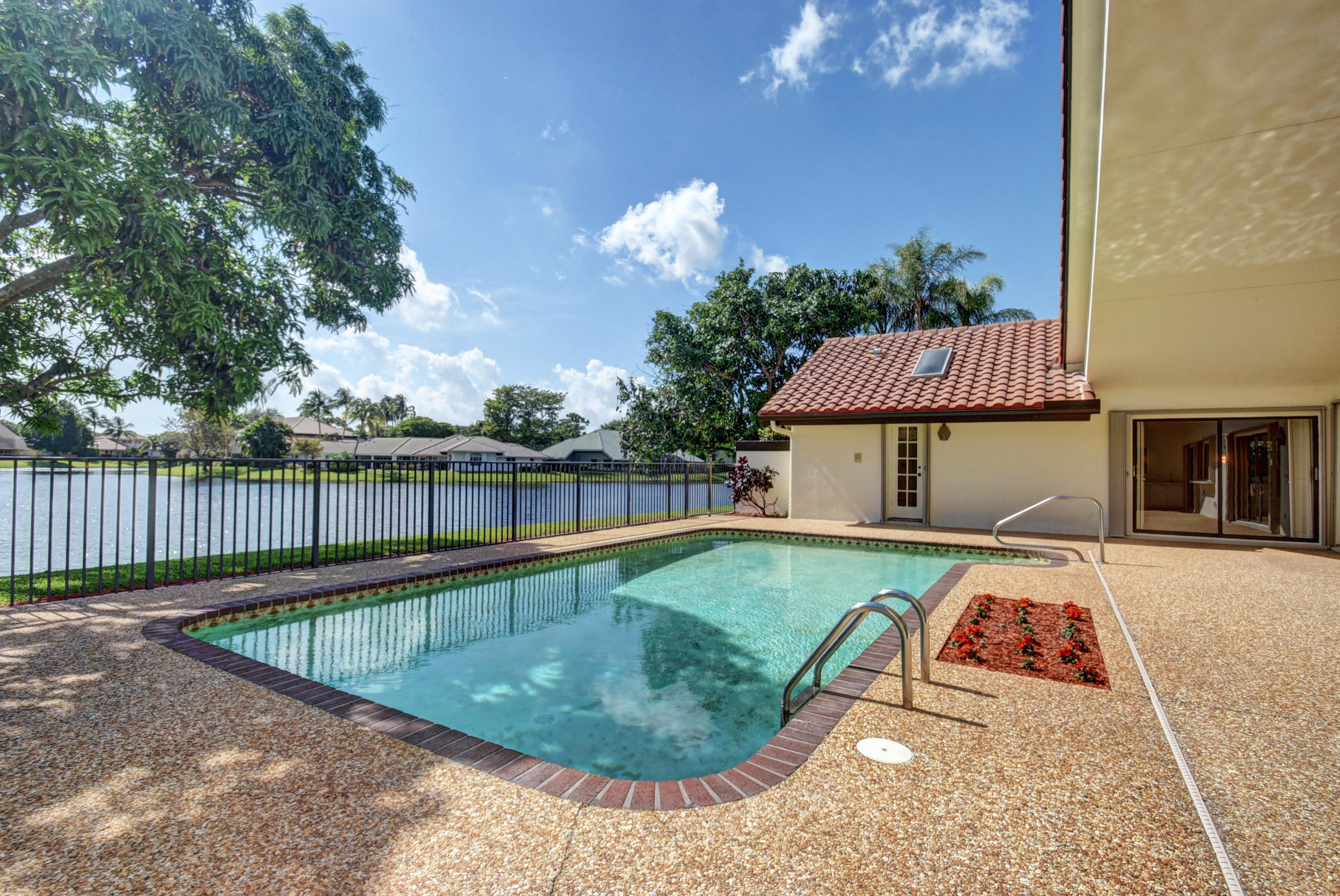 3780 Canterbury Way Boca Raton, FL 33434 - Photo 47 of 64 Virtuals1 (49)