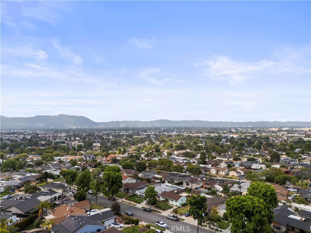 2724 North Kenneth Road Burbank, CA 91504 - Photo 35 of 35