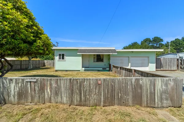 $350,000 | 2630 Daffodil Avenue, McKinleyville, CA 95519