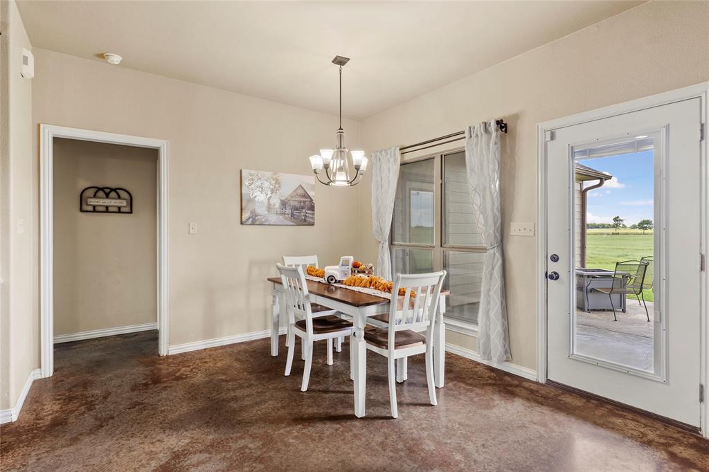 4830 County Road 1089 Celeste, TX 75423 - Photo 18 of 40