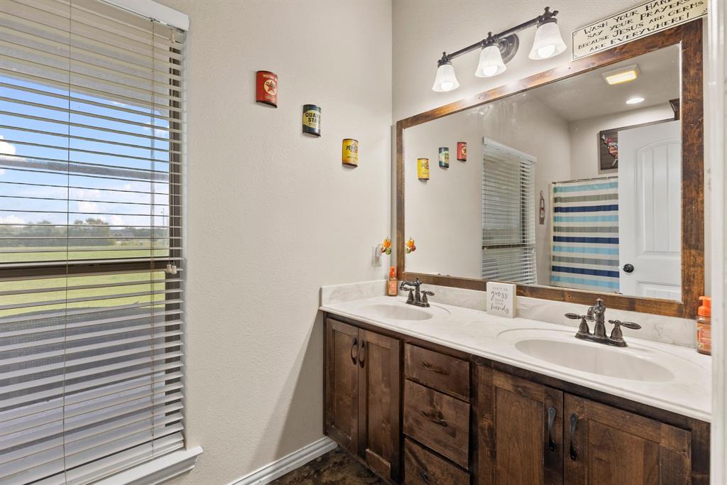 4830 County Road 1089 Celeste, TX 75423 - Photo 25 of 40