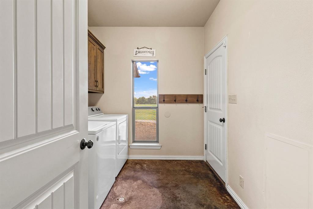 4830 County Road 1089 Celeste, TX 75423 - Photo 26 of 40