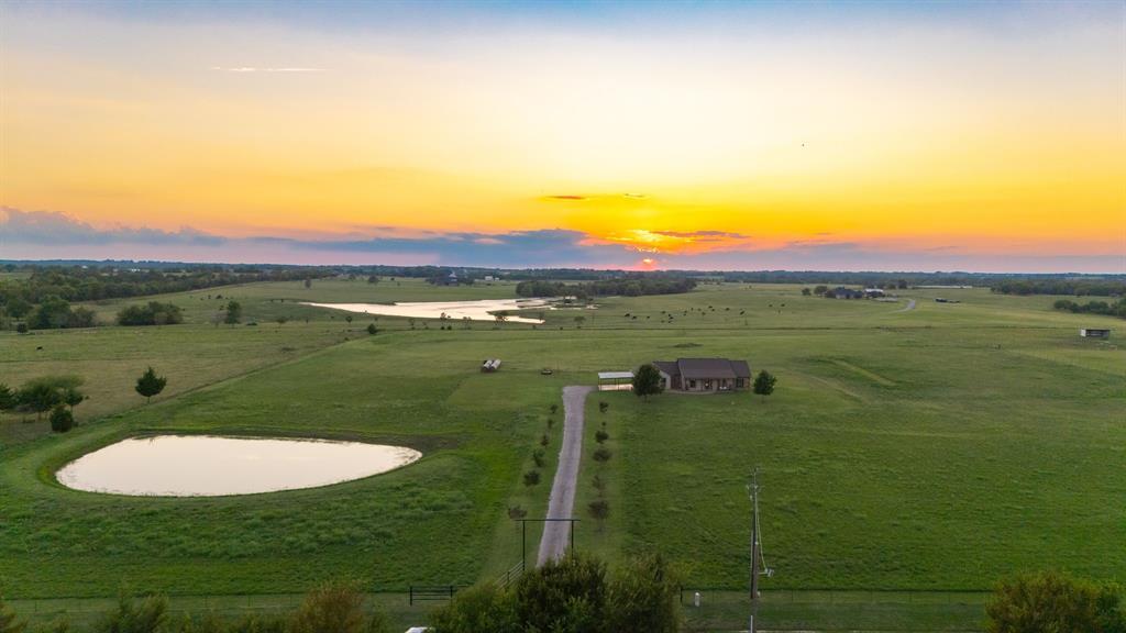 4830 County Road 1089 Celeste, TX 75423 - Photo 31 of 40