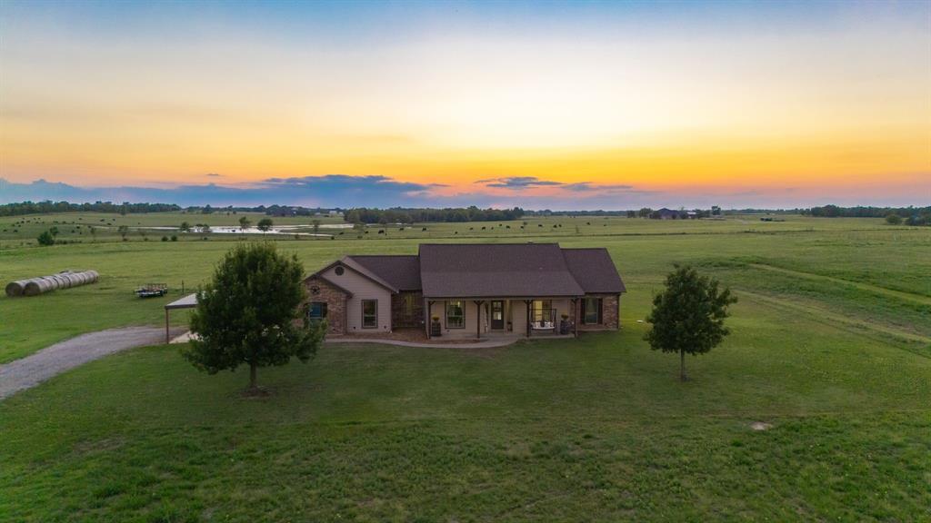 4830 County Road 1089 Celeste, TX 75423 - Photo 32 of 40