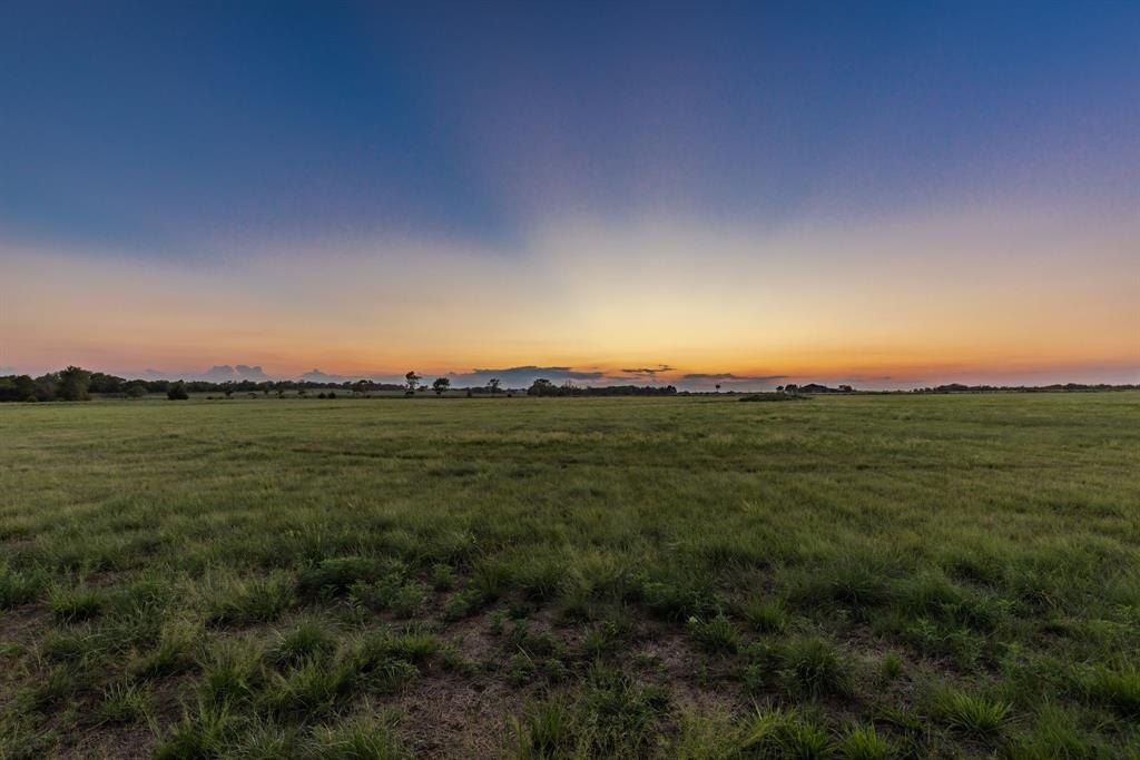 4830 County Road 1089 Celeste, TX 75423 - Photo 36 of 40