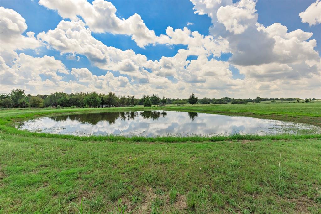 4830 County Road 1089 Celeste, TX 75423 - Photo 39 of 40