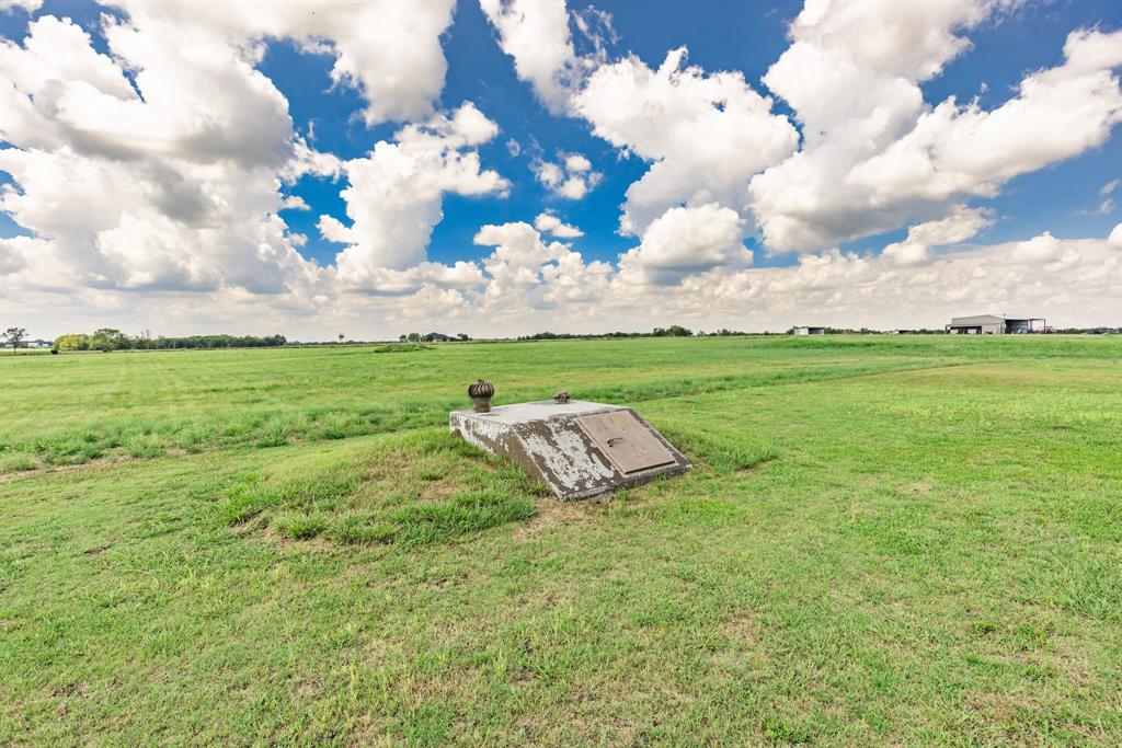 4830 County Road 1089 Celeste, TX 75423 - Photo 40 of 40