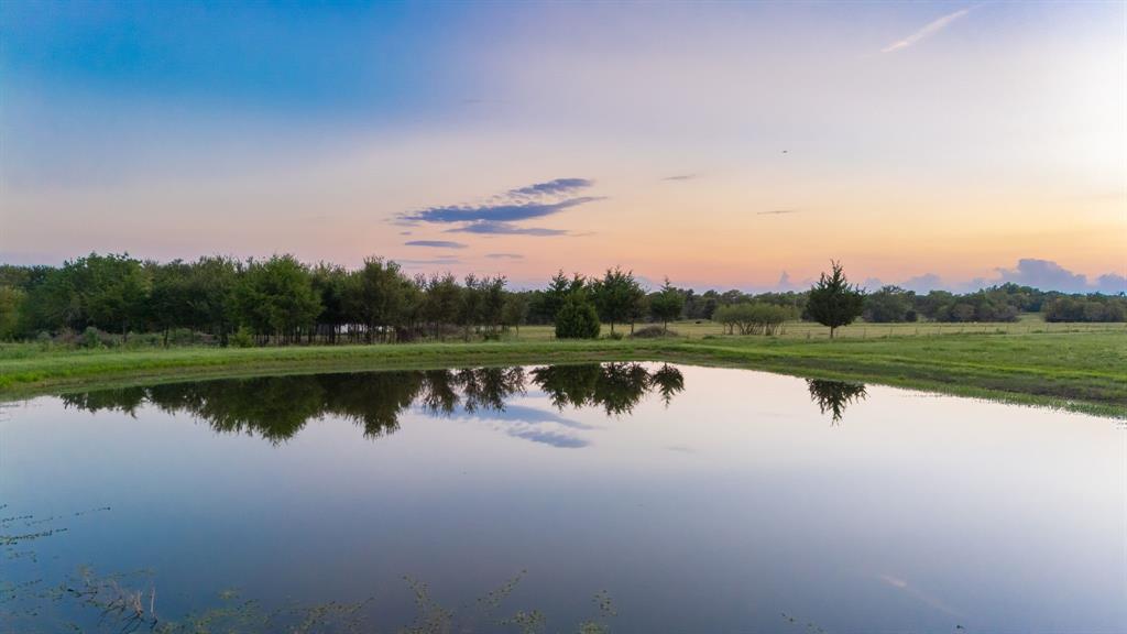 4830 County Road 1089 Celeste, TX 75423 - Photo 6 of 40