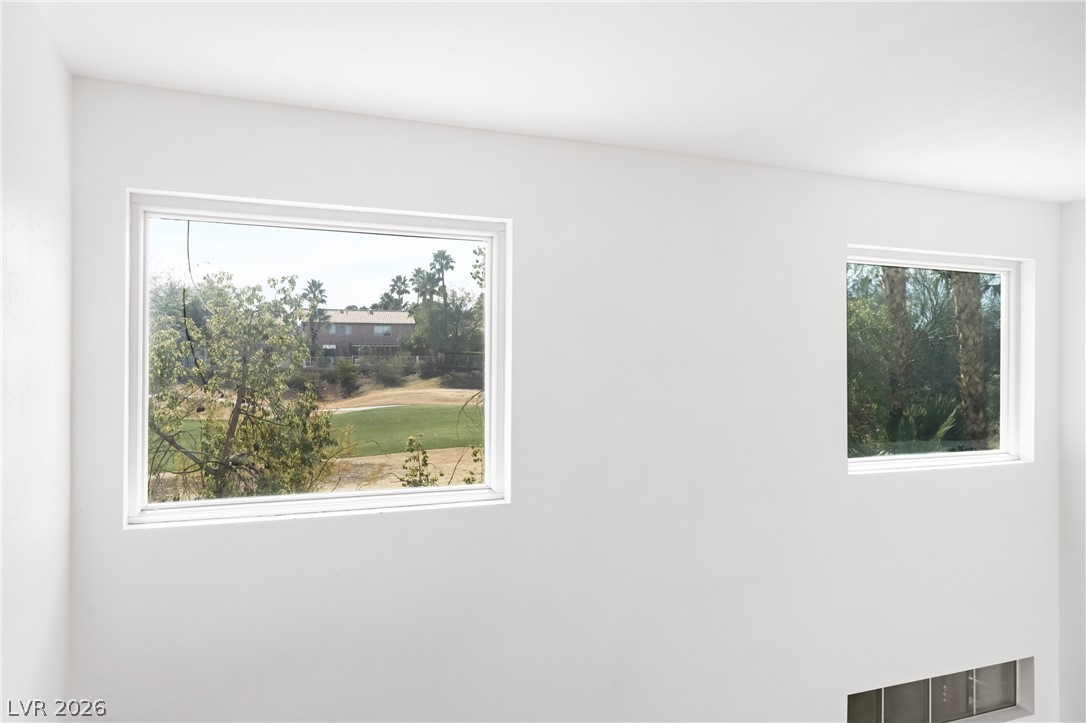 2441 Antler Point Drive Henderson, NV 89074 - Photo 16 of 37