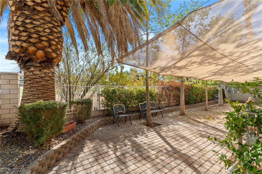 2441 Antler Point Drive Henderson, NV 89074 - Photo 30 of 37
