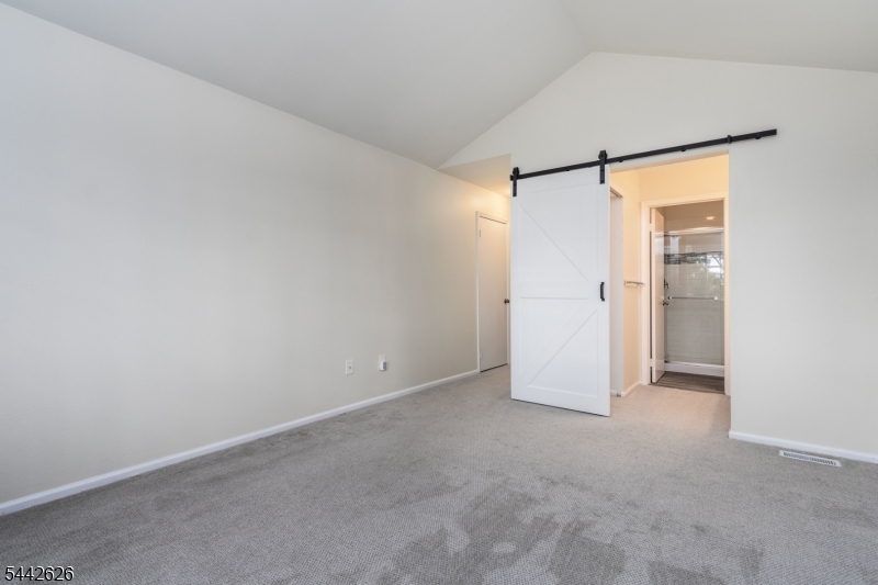 24 Wescott Road, Unit 24 Bedminster, NJ 07921 - Photo 23 of 26
