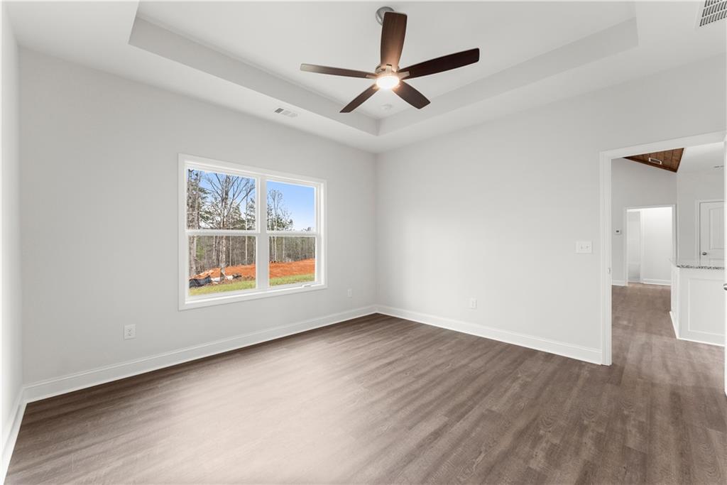 51 Hawks Ridge Cleveland, GA 30528 - Photo 16 of 24