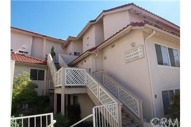 3419 Legato Court Phillips Ranch, CA 91766 - Photo 1 of 1