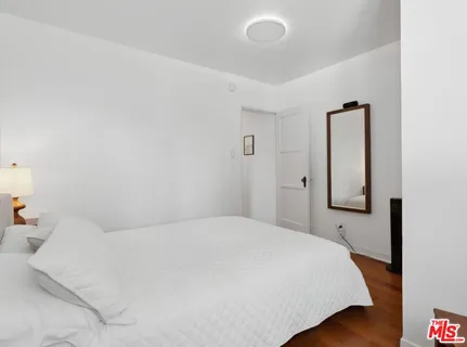 $2,800,000 | Undisclosed Address, Venice, CA 90291
