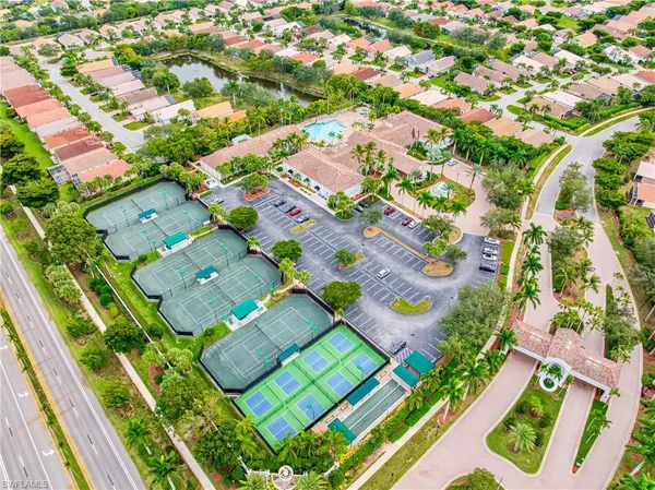 $370,000 | 8832 Cascades Isle Boulevard, Estero, FL 33928