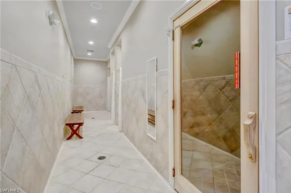 $370,000 | 8832 Cascades Isle Boulevard, Estero, FL 33928