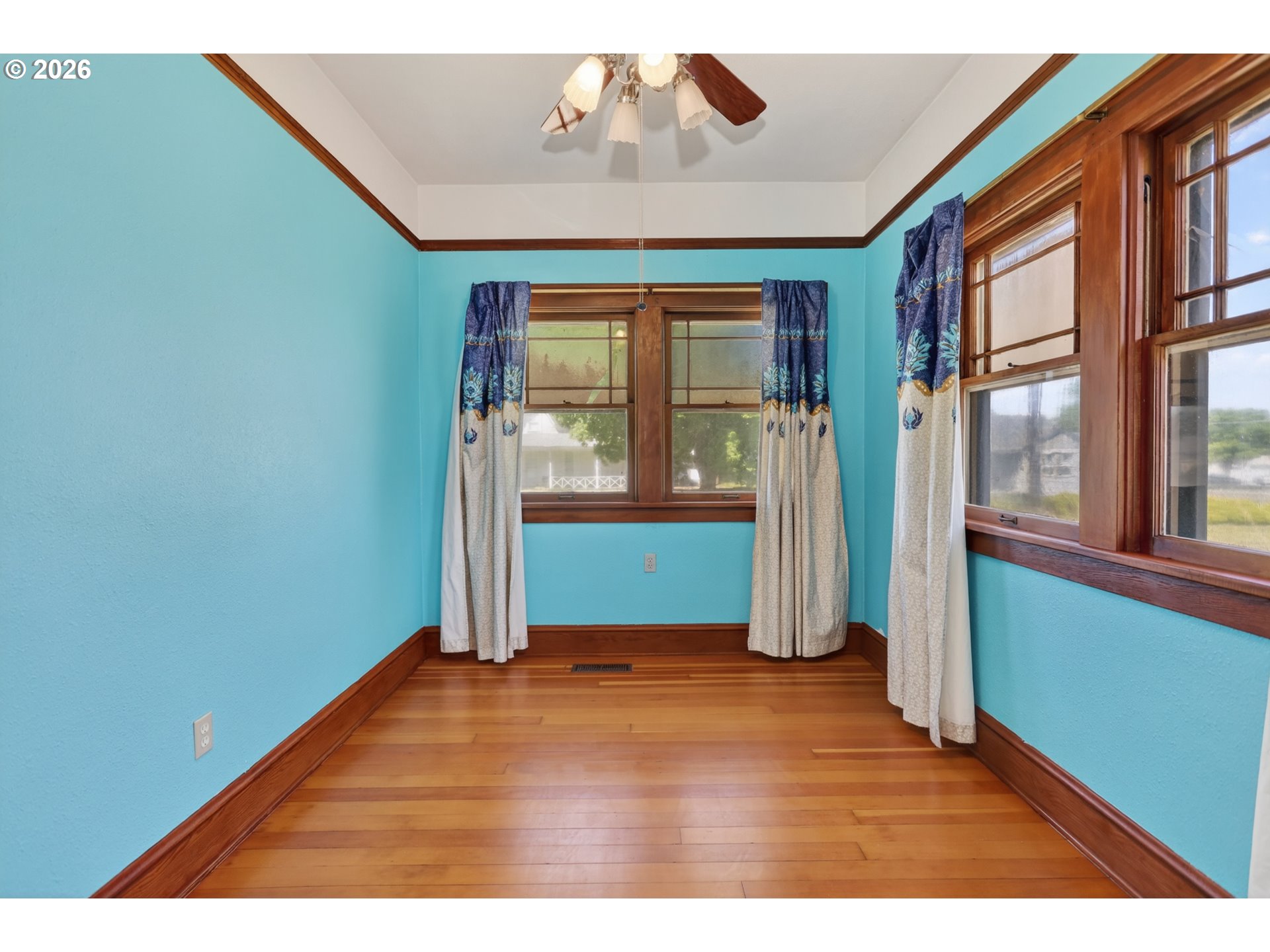 229 West Allyn Street Goldendale, WA 98620 - Photo 12 of 44