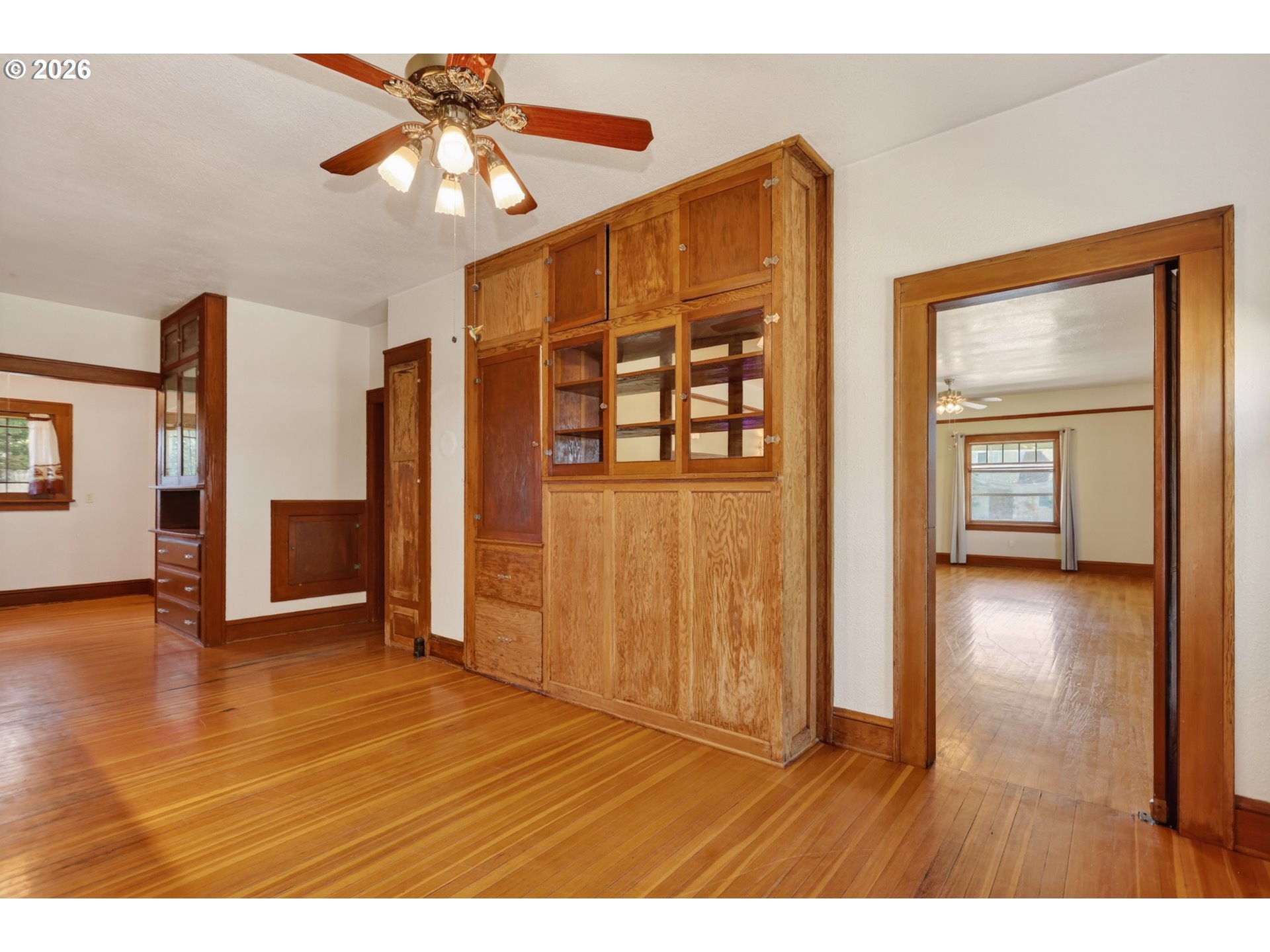 229 West Allyn Street Goldendale, WA 98620 - Photo 19 of 44