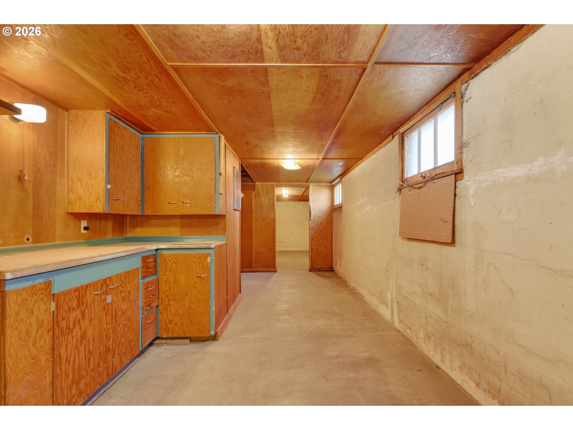 229 West Allyn Street Goldendale, WA 98620 - Photo 33 of 44
