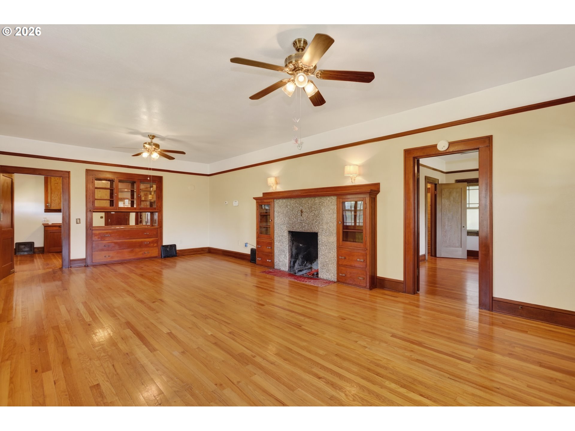229 West Allyn Street Goldendale, WA 98620 - Photo 4 of 44