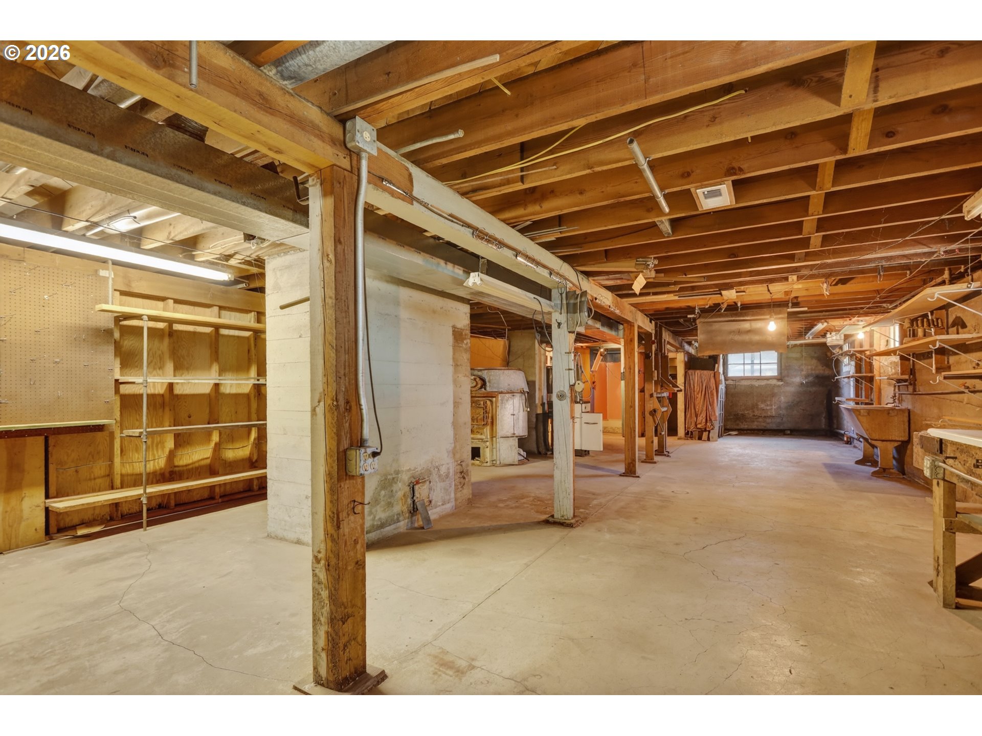 229 West Allyn Street Goldendale, WA 98620 - Photo 41 of 44