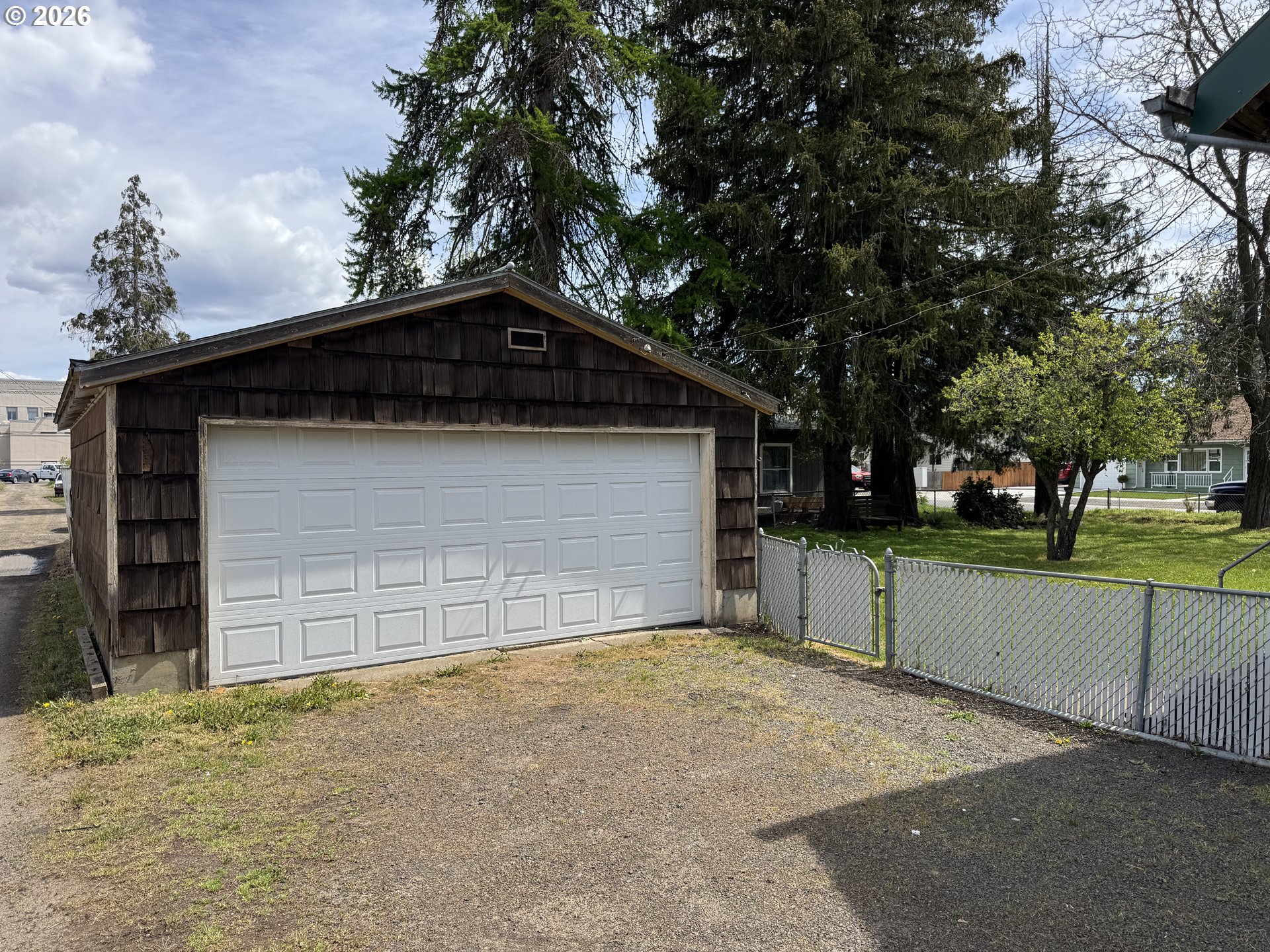 229 West Allyn Street Goldendale, WA 98620 - Photo 42 of 44