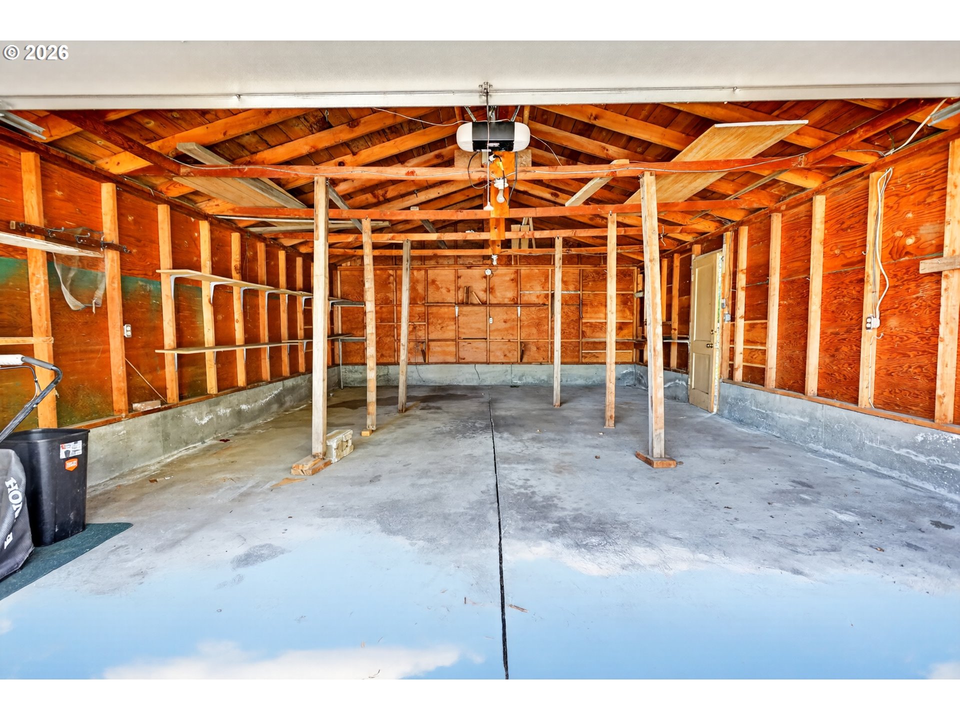 229 West Allyn Street Goldendale, WA 98620 - Photo 43 of 44