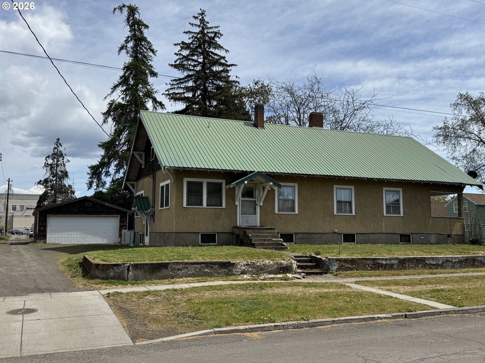 229 West Allyn Street Goldendale, WA 98620 - Photo 10 of 44