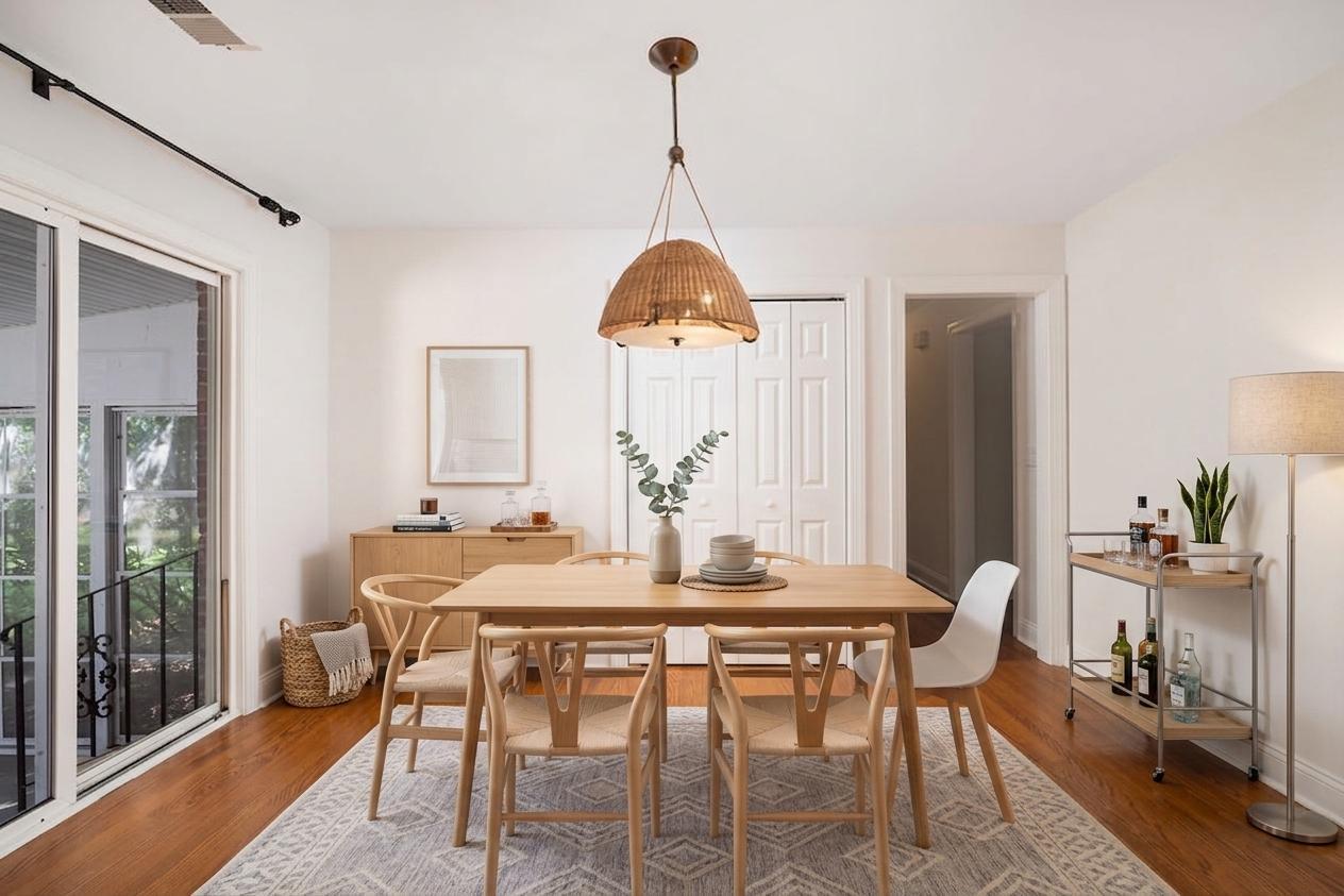 1056 Keats Road Charleston, SC 29407 - Photo 4 of 44