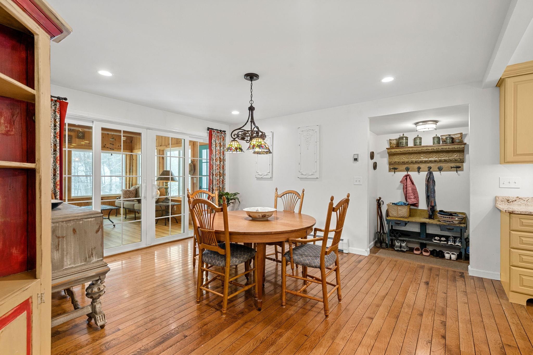 64 Raydon Road York, ME 03909 - Photo 11 of 50