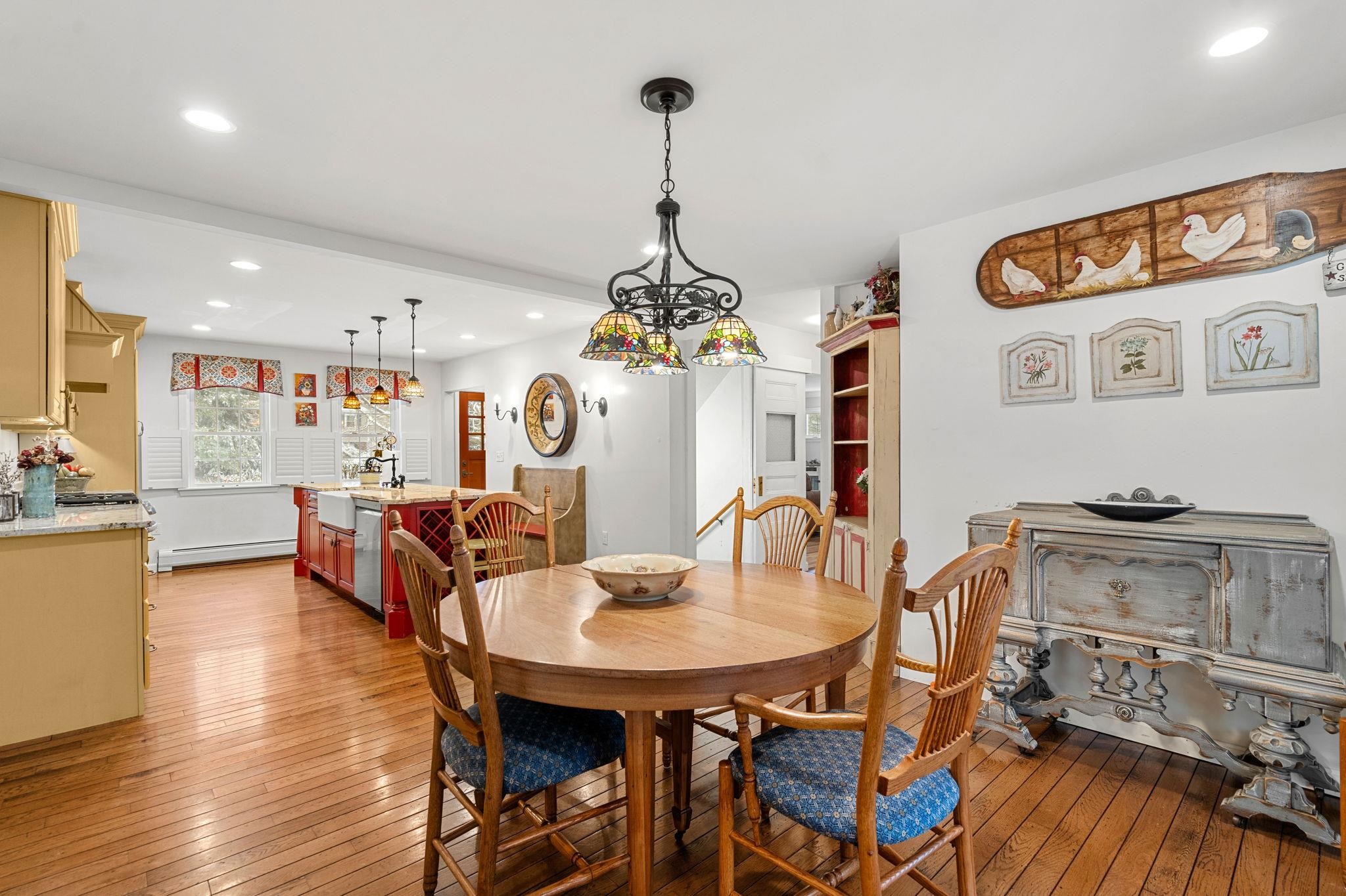 64 Raydon Road York, ME 03909 - Photo 12 of 50