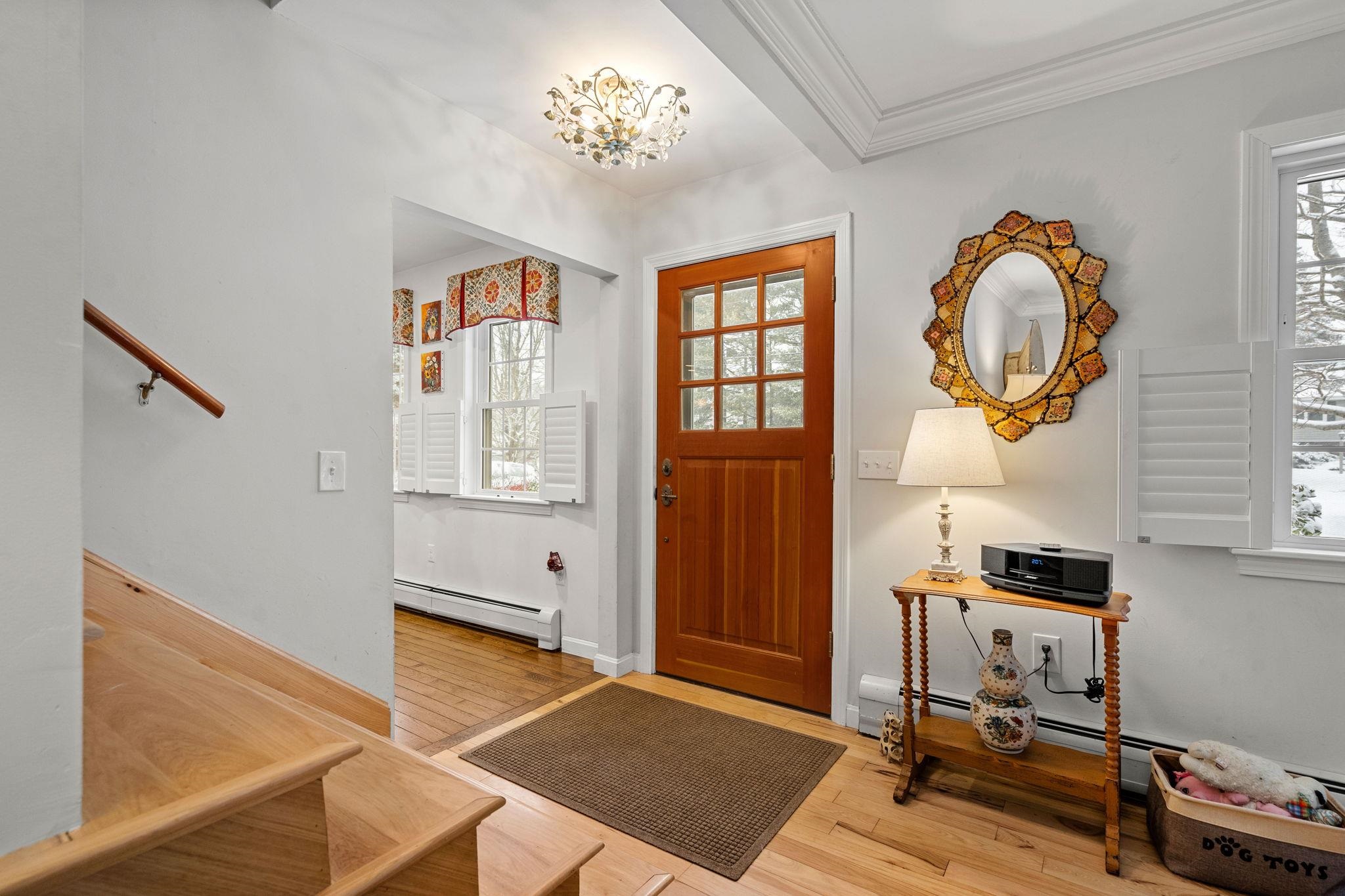 64 Raydon Road York, ME 03909 - Photo 13 of 50