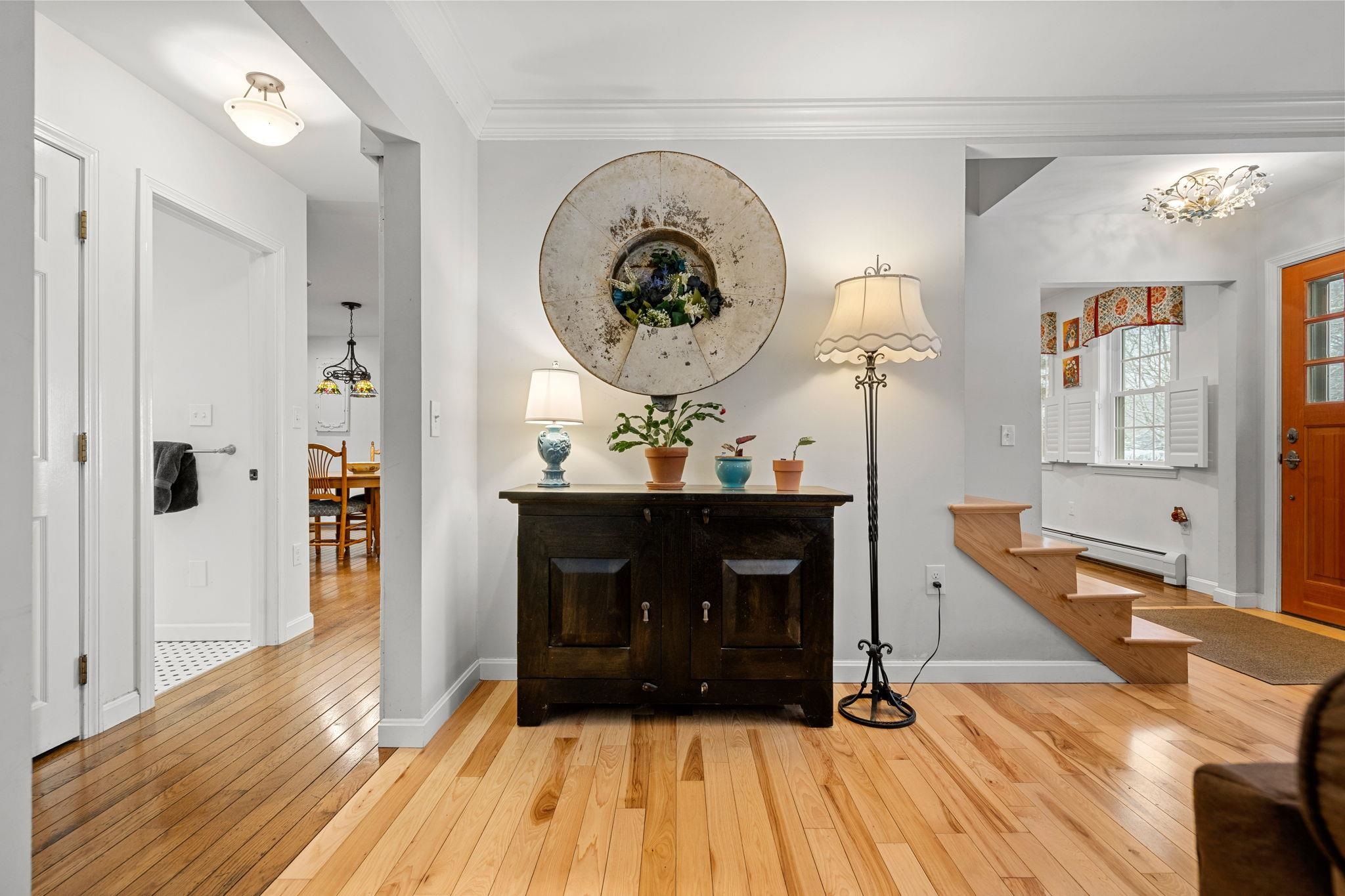 64 Raydon Road York, ME 03909 - Photo 14 of 50