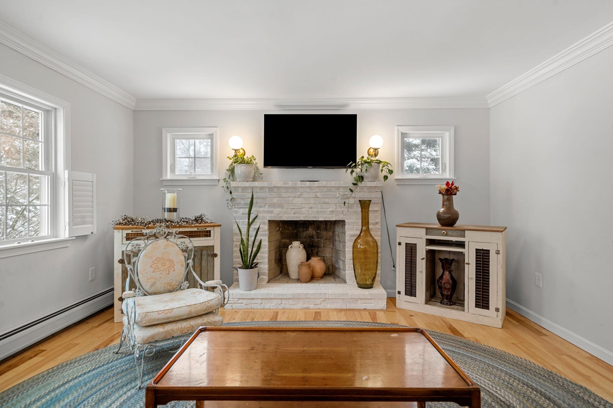 64 Raydon Road York, ME 03909 - Photo 15 of 50