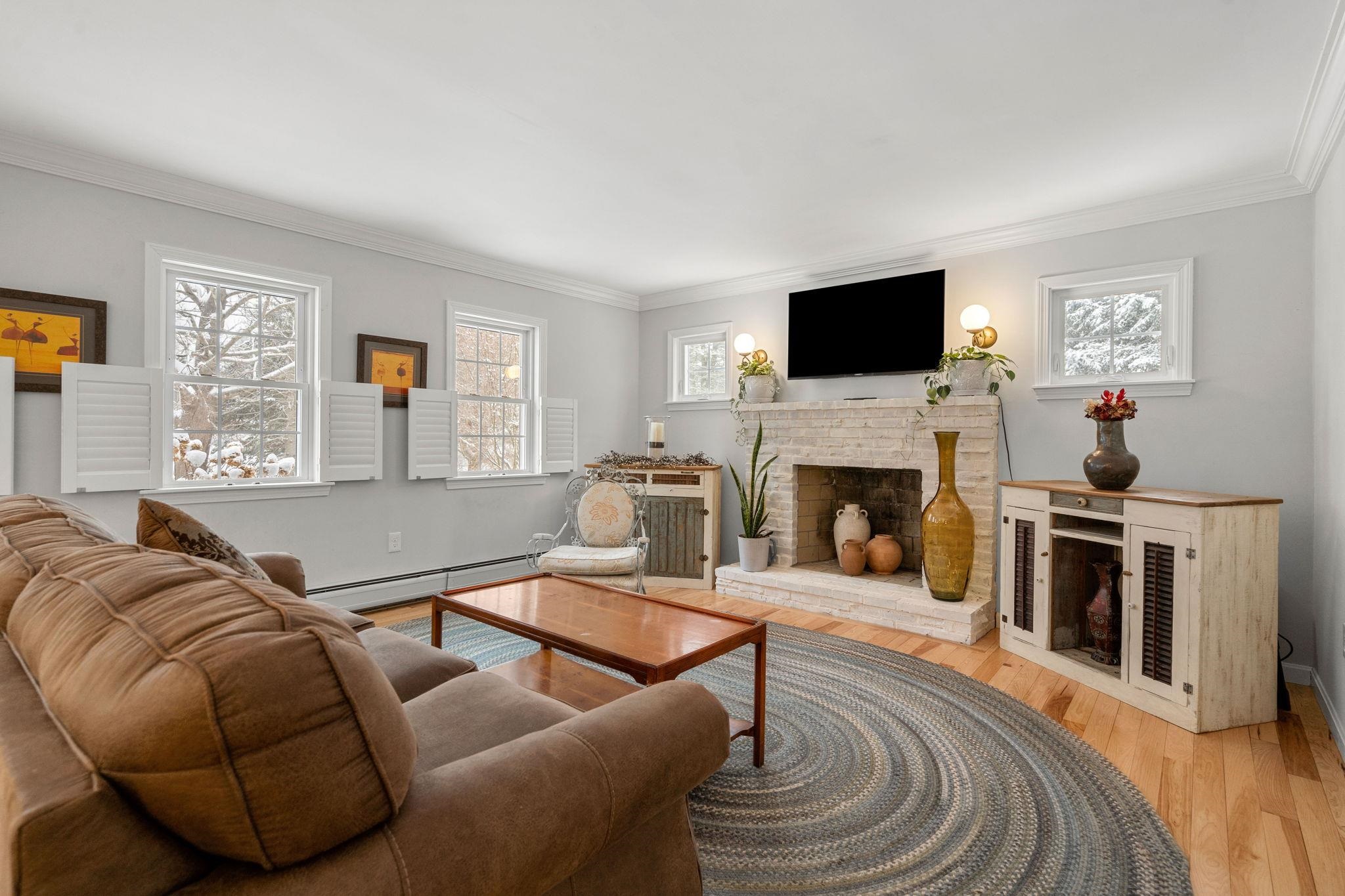 64 Raydon Road York, ME 03909 - Photo 16 of 50