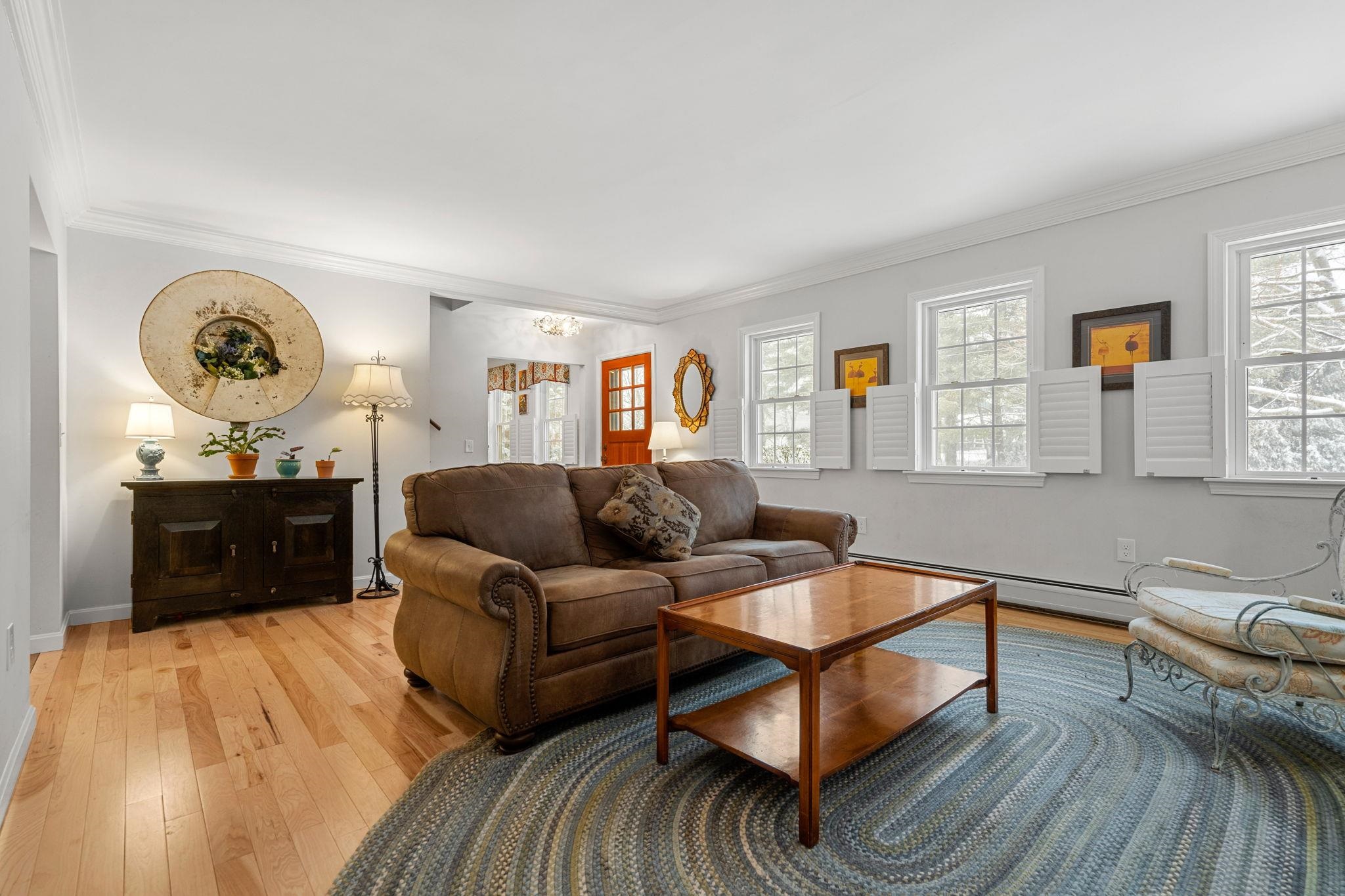 64 Raydon Road York, ME 03909 - Photo 17 of 50