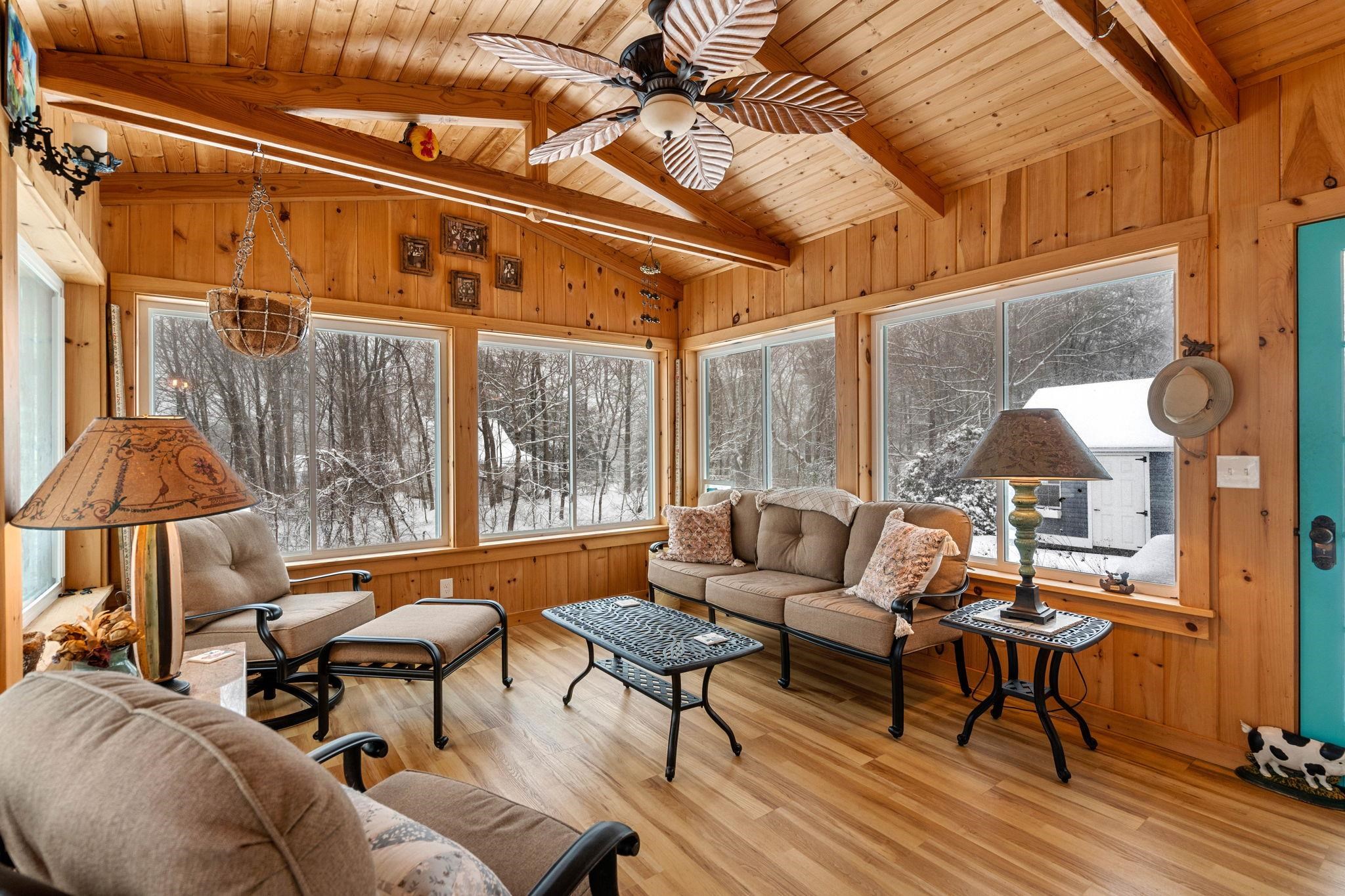 64 Raydon Road York, ME 03909 - Photo 18 of 50