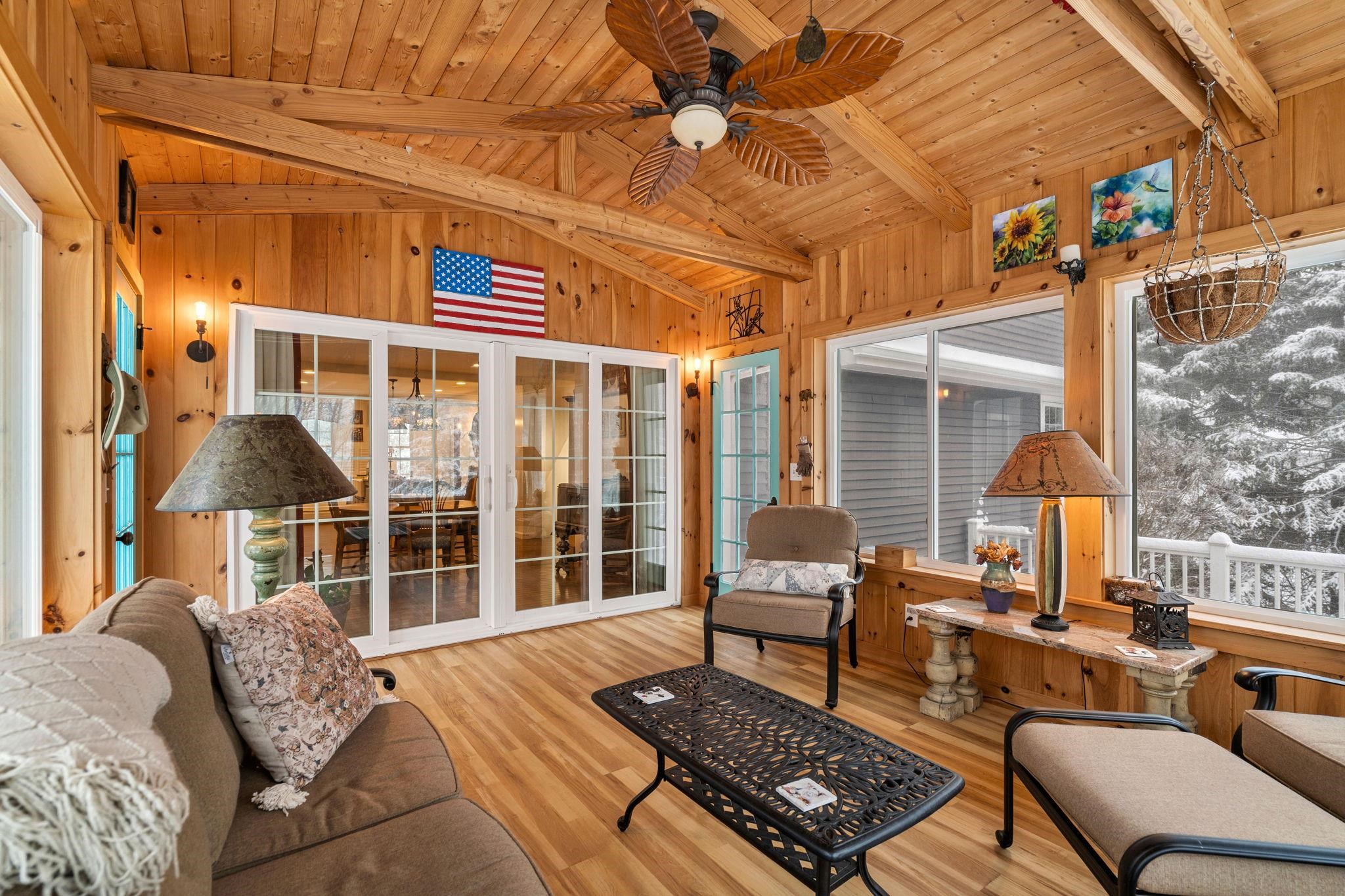 64 Raydon Road York, ME 03909 - Photo 19 of 50