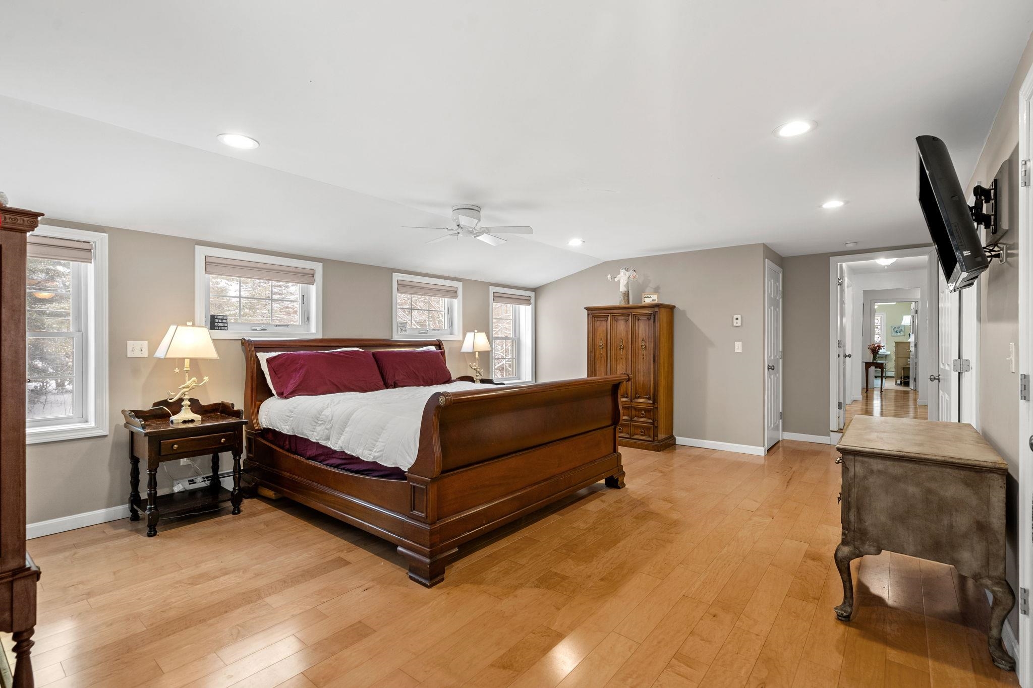 64 Raydon Road York, ME 03909 - Photo 20 of 50